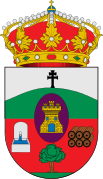 Aldeanueva de la Serrezuela