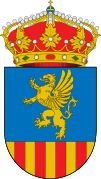 Alfajarín