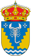 Alfántega