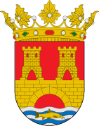 Alhama de Aragón