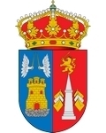 Almansa