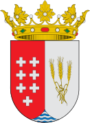 Almaraz de Duero