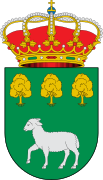 Almarza de Cameros
