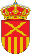 Almoradí