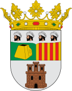 Almudévar