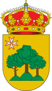 Almunia de San Juan