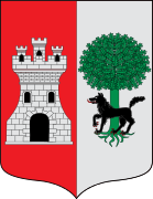 Alonsotegi