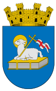Andorra