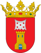 Aniñón