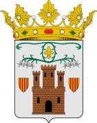 Añón de Moncayo