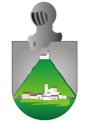 Añorbe