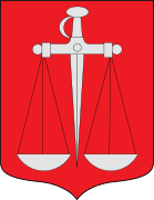 Arakaldo
