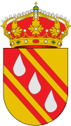 Aranda de Moncayo