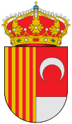 Arándiga
