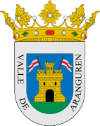 Aranguren