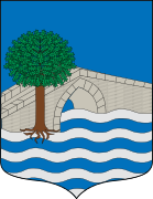 Arantzazu