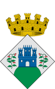 Arbúcies