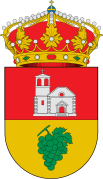 Arcenillas