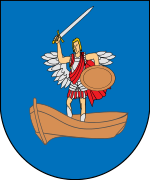 Aretxabaleta