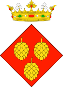 Argençola