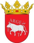 Argente
