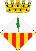 Argentona