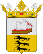 Ariño