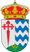 Arquillinos