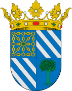 Artajona