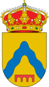 Asín