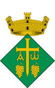 Avinyó