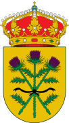 Ayllón