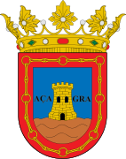 Azagra