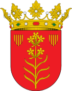 Azuara