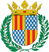 Badalona
