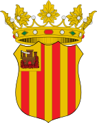 Báguena