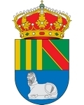 Balazote