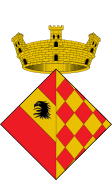 Balenyà