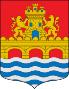 Balmaseda