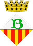 Banyoles