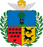 Barakaldo