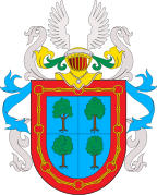 Barañain