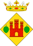 Barberà del Vallès