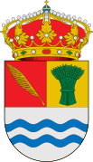 Barcial del Barco
