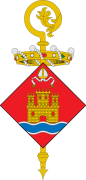Bàscara
