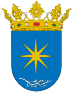 Benasque