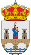 Benavente