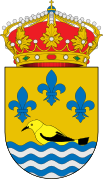 Benejúzar