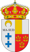 Benimassot