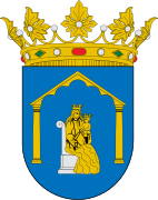 Berbinzana